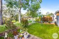 Property photo of 9/2 Frost Road Anna Bay NSW 2316