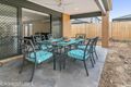 Property photo of 6 Macks Place Safety Beach VIC 3936