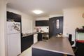 Property photo of 8 Billinghurst Crescent Upper Coomera QLD 4209