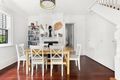 Property photo of 58 Wiley Street Waverley NSW 2024