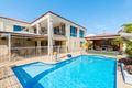 Property photo of 113 Westminster Street East Victoria Park WA 6101