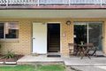 Property photo of 7/203 Scarborough Street Southport QLD 4215