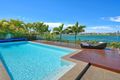 Property photo of 106 Sir Bruce Small Boulevard Benowa QLD 4217
