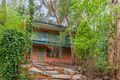 Property photo of 5 Honeysuckle Lane Bridgewater SA 5155