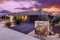 Property photo of 193 Settlers Run Botanic Ridge VIC 3977