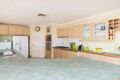 Property photo of 113 Westminster Street East Victoria Park WA 6101
