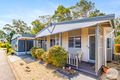 Property photo of 9/2 Frost Road Anna Bay NSW 2316
