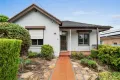 Property photo of 8 Weaver Street Ryde NSW 2112