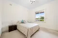 Property photo of 8 Weaver Street Ryde NSW 2112