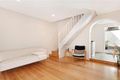 Property photo of 6 Adelaide Place Surry Hills NSW 2010