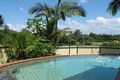 Property photo of 1 Mowla Drive Ashmore QLD 4214