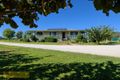 Property photo of 21 Putta Bucca Road Mudgee NSW 2850