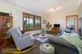 Property photo of 21 Putta Bucca Road Mudgee NSW 2850
