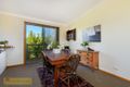 Property photo of 21 Putta Bucca Road Mudgee NSW 2850