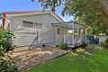 Property photo of 52B Brooke Avenue Killarney Vale NSW 2261