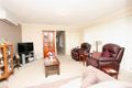 Property photo of 49/15 College Street North Lakes QLD 4509