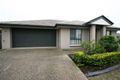 Property photo of 49/15 College Street North Lakes QLD 4509