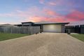 Property photo of 2 Biddulp Court Kirwan QLD 4817