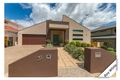 Property photo of 31 Helen Turner Street Gungahlin ACT 2912