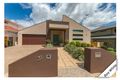 Property photo of 31 Helen Turner Street Gungahlin ACT 2912