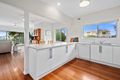 Property photo of 6 Sapphire Crescent Sapphire Beach NSW 2450