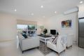 Property photo of 9/10 Old Glenfield Road Casula NSW 2170