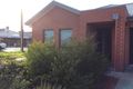 Property photo of 2/1 Butler Avenue Pennington SA 5013