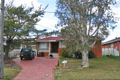 Property photo of 2 Toledo Place Baulkham Hills NSW 2153