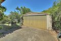 Property photo of 6 Harlock Street Moorooka QLD 4105