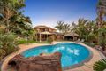 Property photo of 35 Cherryhills Drive Cranbourne VIC 3977
