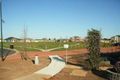 Property photo of 7 Ridgeway Melton West VIC 3337