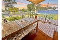 Property photo of 96 Boyd Street Chinchilla QLD 4413