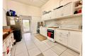 Property photo of 96 Boyd Street Chinchilla QLD 4413