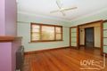 Property photo of 15 Bird Avenue Northcote VIC 3070
