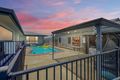 Property photo of 2 Biddulp Court Kirwan QLD 4817