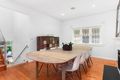 Property photo of 158 Woodland Street Balgowlah NSW 2093