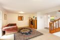 Property photo of 12 Leuneah Lane Karana Downs QLD 4306
