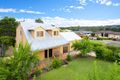 Property photo of 12 Leuneah Lane Karana Downs QLD 4306