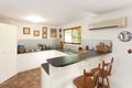 Property photo of 12 Leuneah Lane Karana Downs QLD 4306