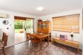 Property photo of 12 Leuneah Lane Karana Downs QLD 4306