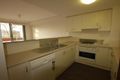 Property photo of 507L/780 Bourke Street Redfern NSW 2016