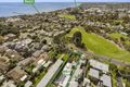 Property photo of 36 Williams Street Frankston VIC 3199