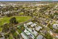 Property photo of 36 Williams Street Frankston VIC 3199