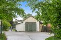Property photo of 504 Argyle Street Moss Vale NSW 2577