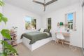 Property photo of 4/60 Aubigny Street Annerley QLD 4103