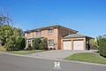 Property photo of 10 Orton Place Currans Hill NSW 2567