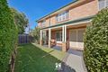 Property photo of 10 Orton Place Currans Hill NSW 2567