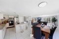 Property photo of 10 Orton Place Currans Hill NSW 2567
