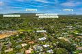 Property photo of 10 Nara Street Kenmore QLD 4069