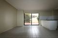 Property photo of 1/3 Mill Park Drive Mill Park VIC 3082